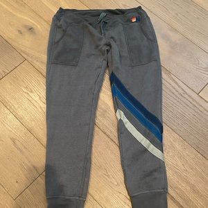 Aviator Nation sweatpants